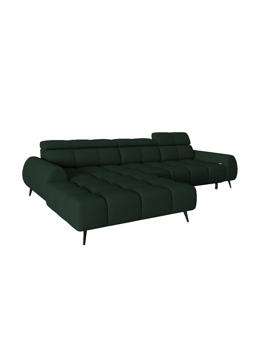 IMAGE for product variant SKU MIC_LC_99_F1_ALYSE3