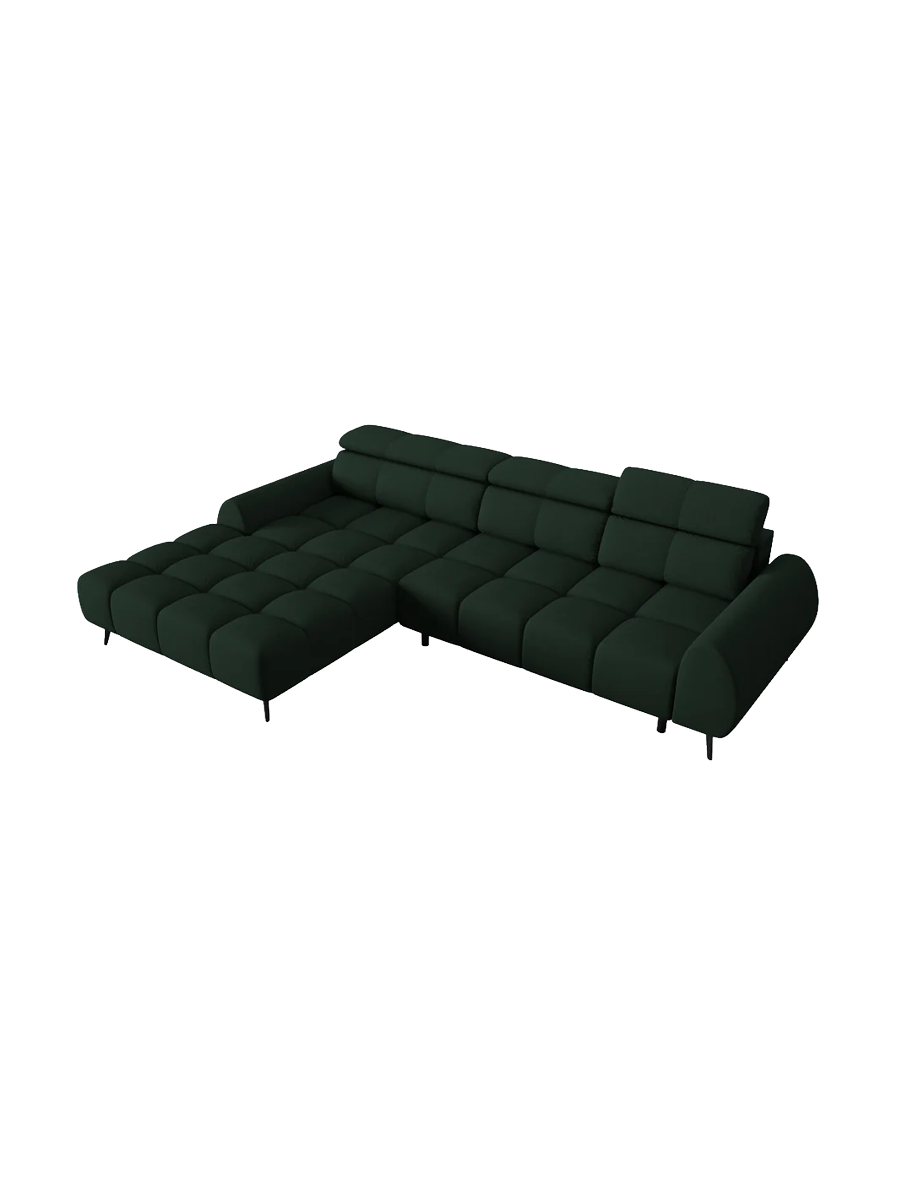 IMAGE for product variant SKU MIC_LC_99_F1_ALYSE3