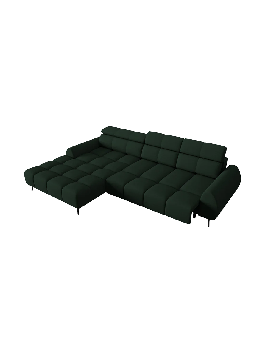 IMAGE for product variant SKU MIC_LC_99_F1_ALYSE3
