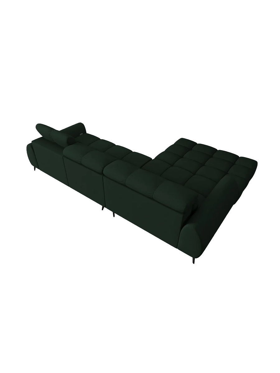 IMAGE for product variant SKU MIC_LC_99_F1_ALYSE3