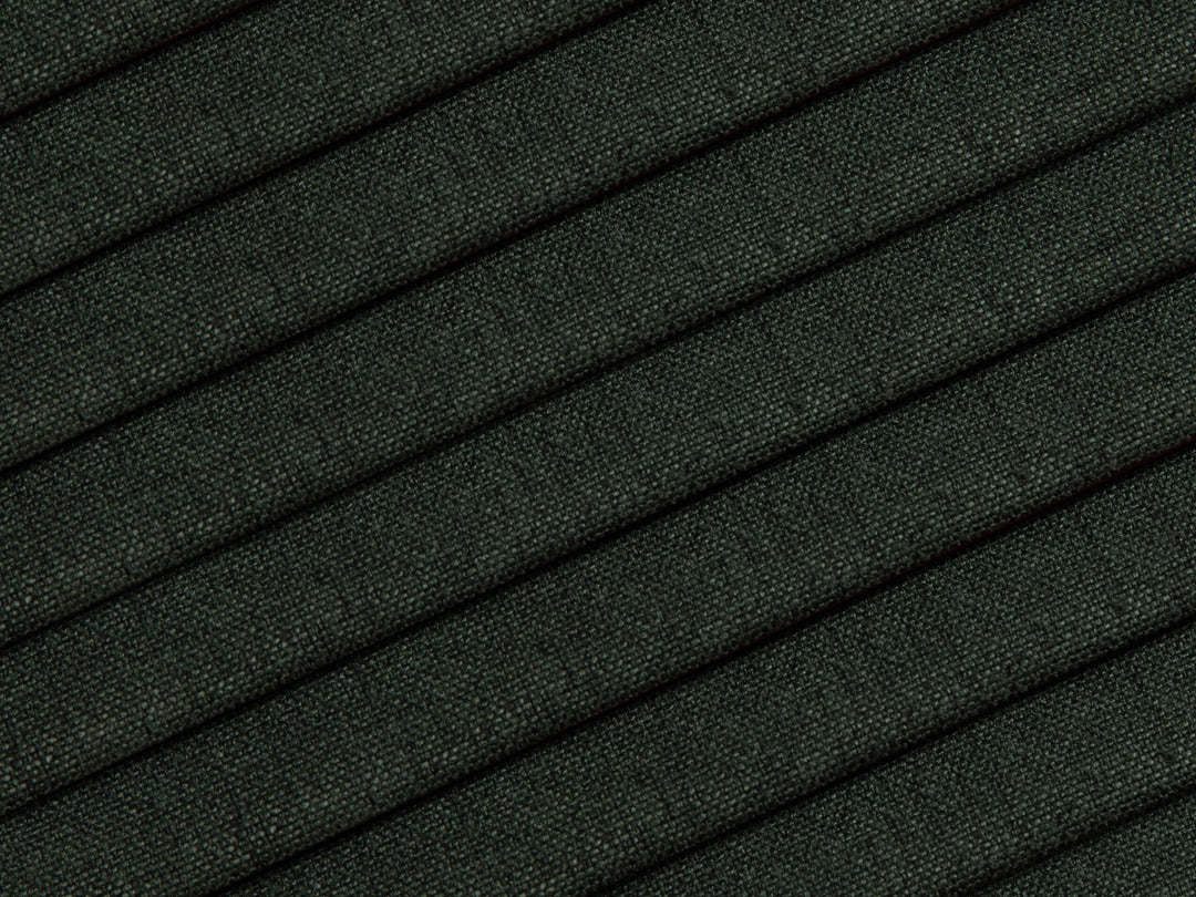 IMAGE for product variant SKU MIC_LC_99_F1_ALYSE3