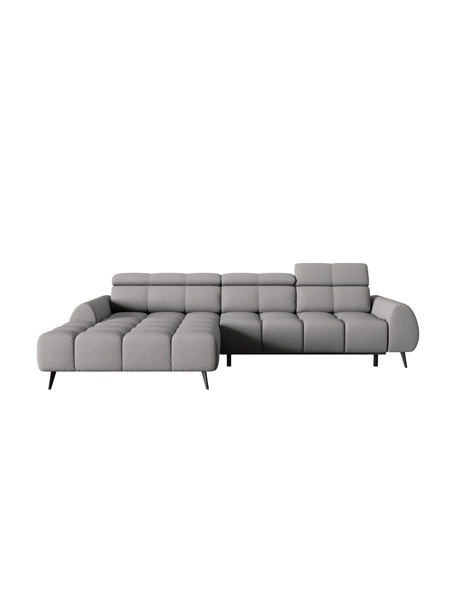 IMAGE for product variant SKU MIC_LC_99_F1_ALYSE4
