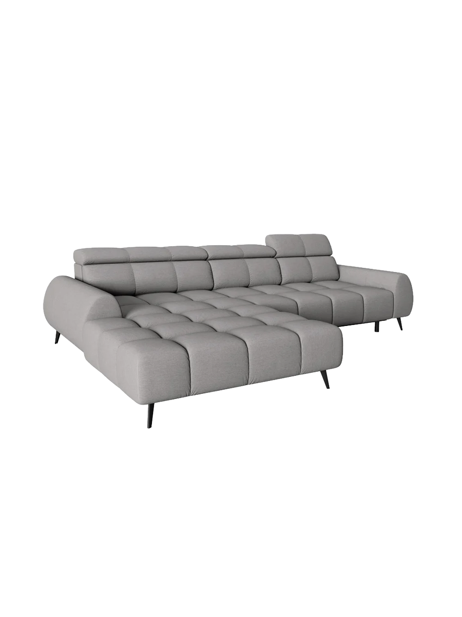 IMAGE for product variant SKU MIC_LC_99_F1_ALYSE4