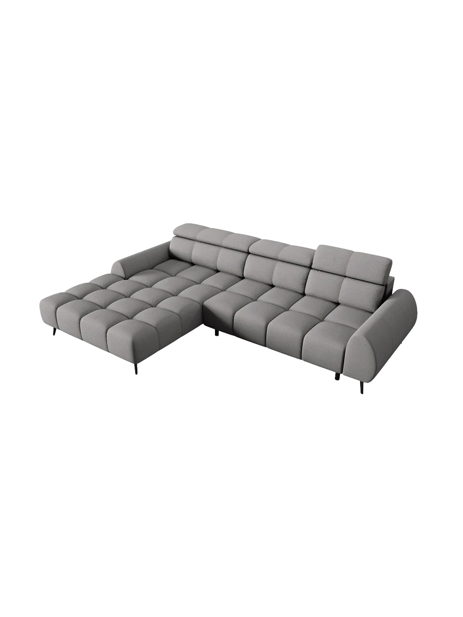 IMAGE for product variant SKU MIC_LC_99_F1_ALYSE4