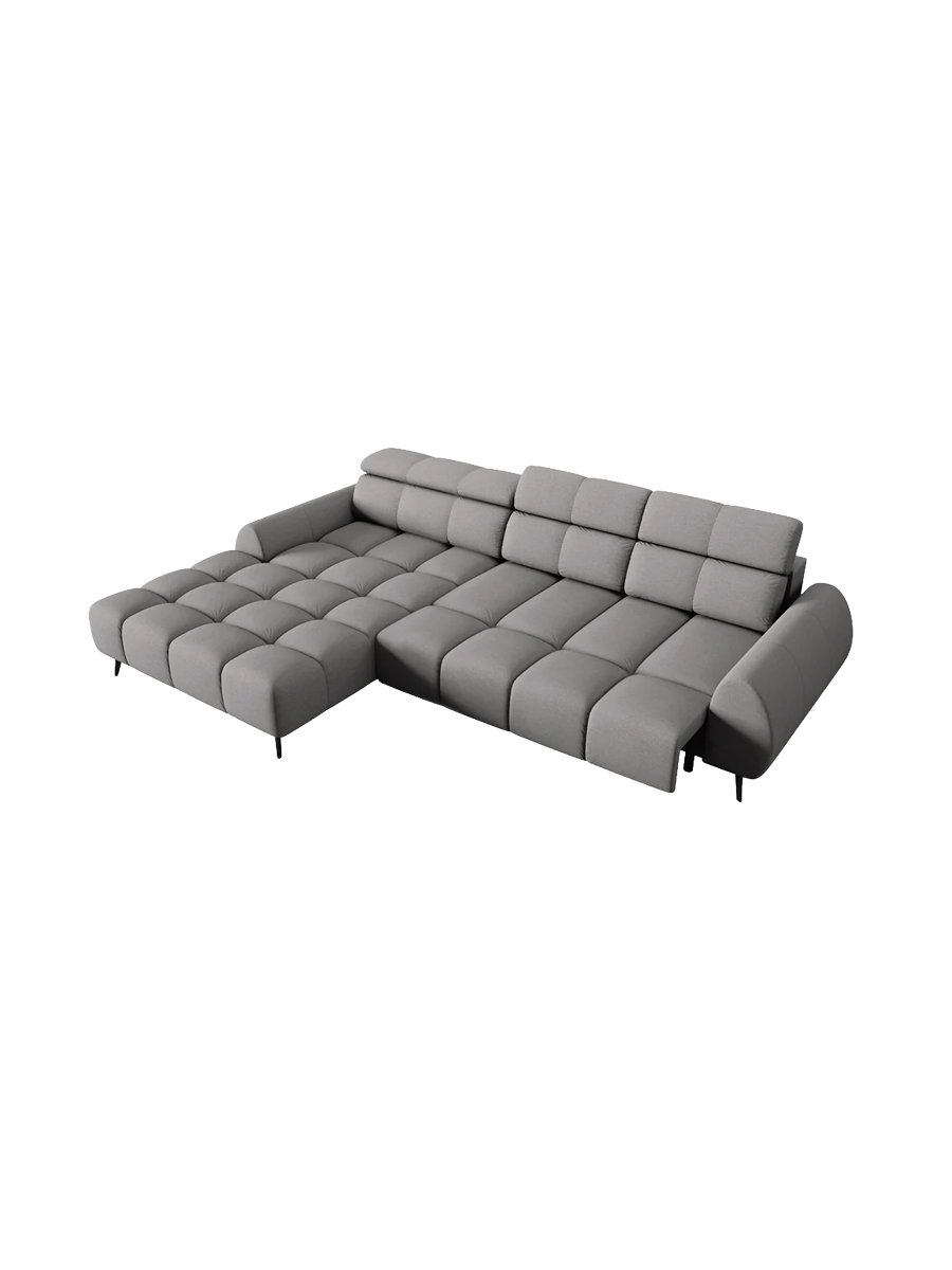 IMAGE for product variant SKU MIC_LC_99_F1_ALYSE4