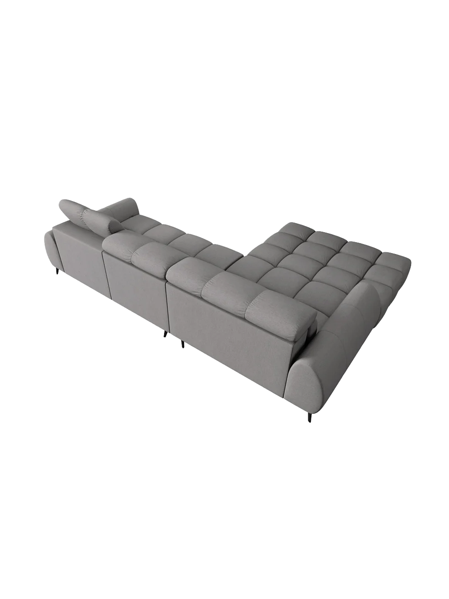 IMAGE for product variant SKU MIC_LC_99_F1_ALYSE4