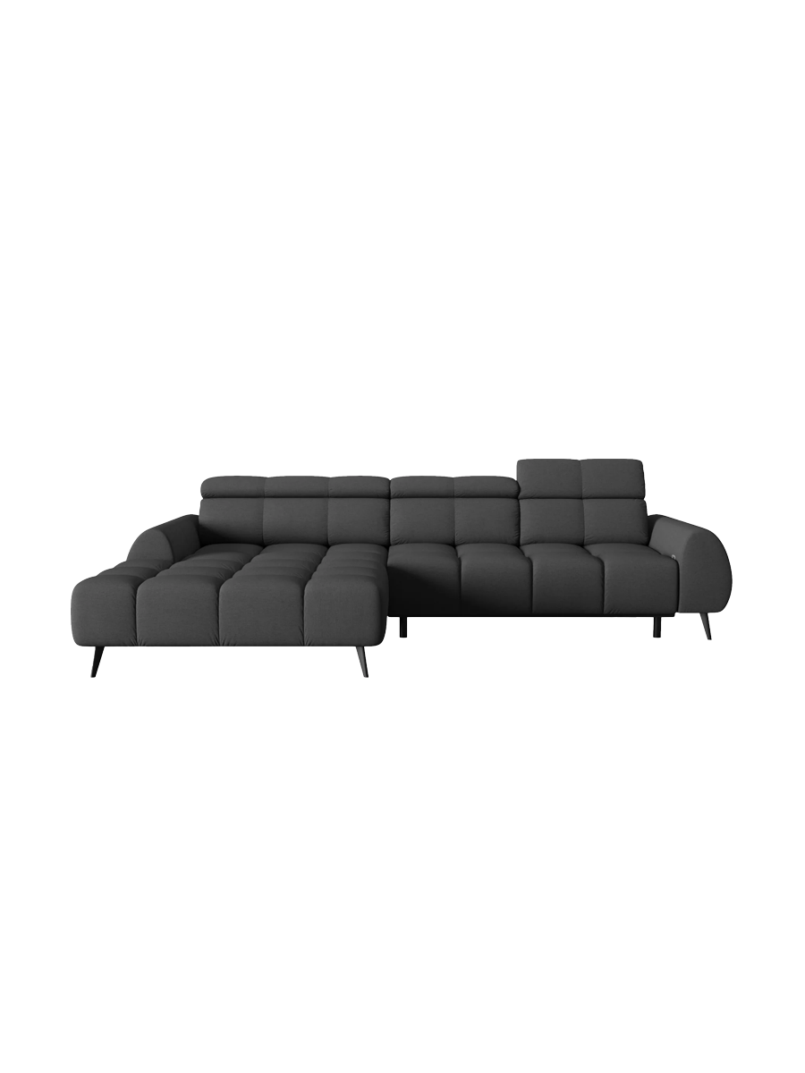IMAGE for product variant SKU MIC_LC_99_F1_ALYSE5