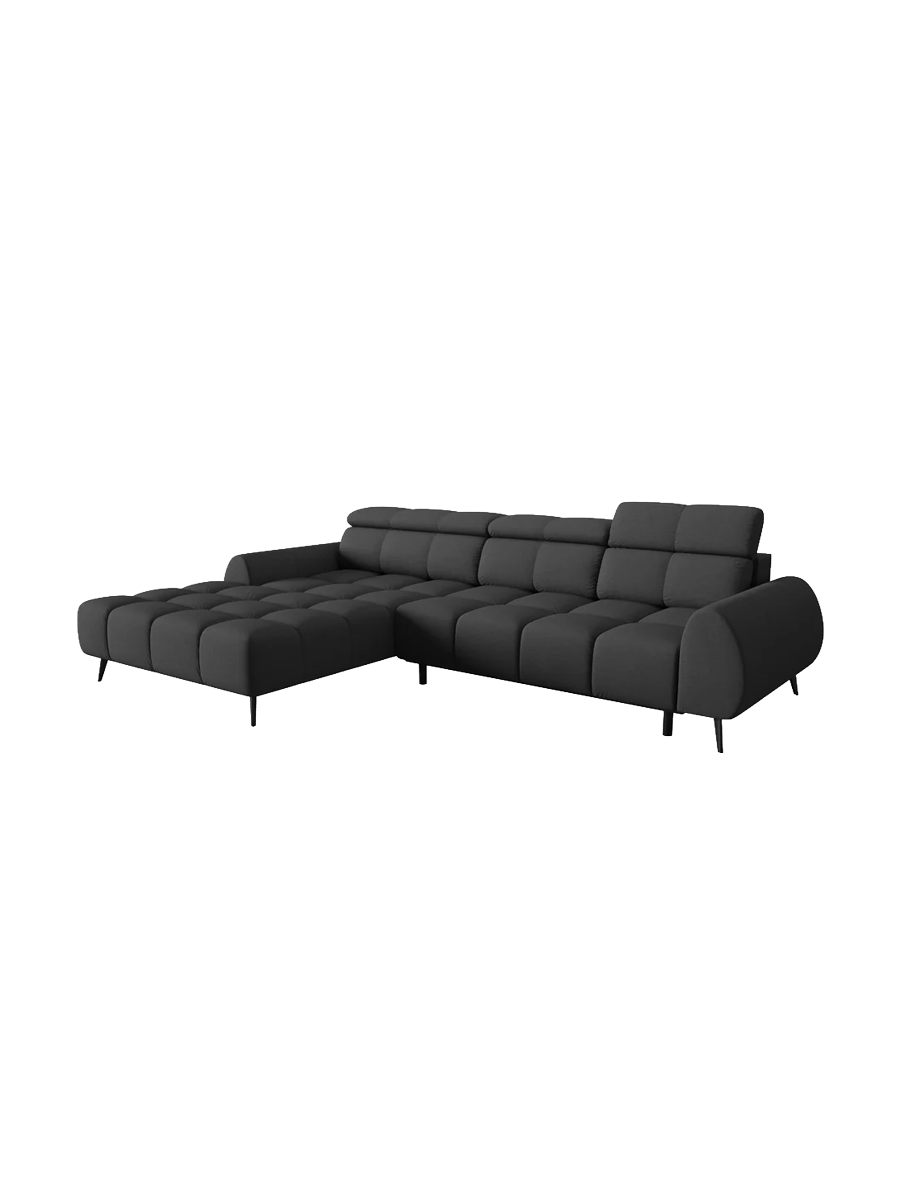 IMAGE for product variant SKU MIC_LC_99_F1_ALYSE5