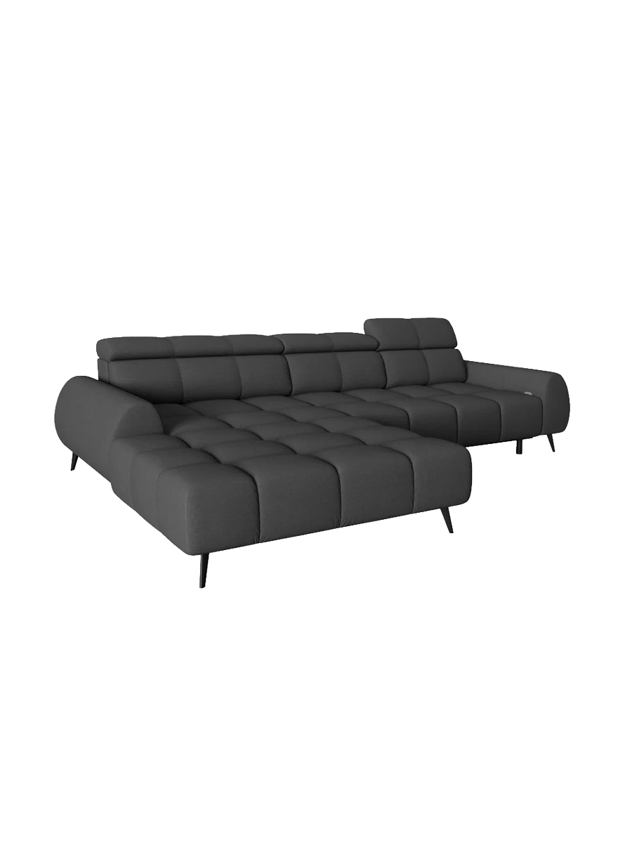 IMAGE for product variant SKU MIC_LC_99_F1_ALYSE5