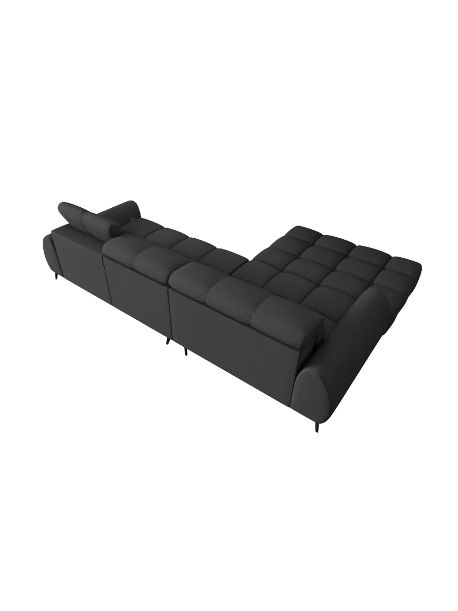 IMAGE for product variant SKU MIC_LC_99_F1_ALYSE5