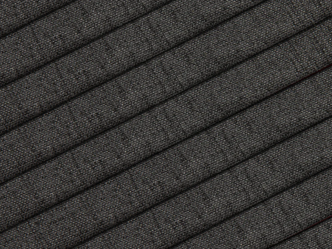 IMAGE for product variant SKU MIC_LC_99_F1_ALYSE5