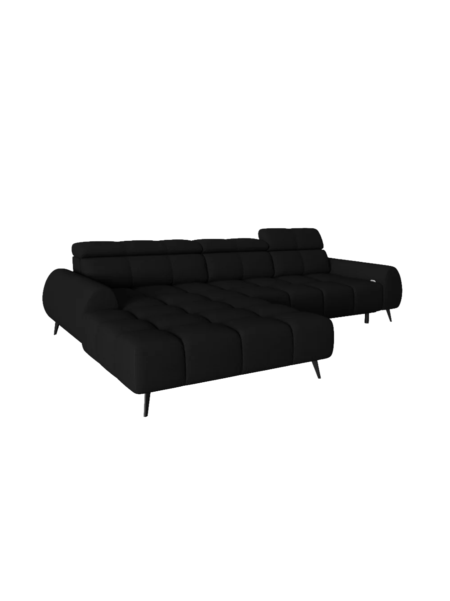 IMAGE for product variant SKU MIC_LC_99_F1_ALYSE6
