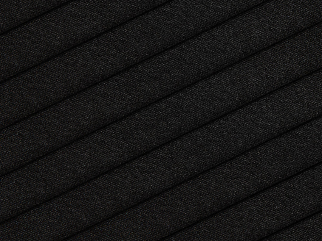 IMAGE for product variant SKU MIC_LC_99_F1_ALYSE6