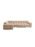 IMAGE for product variant SKU MIC_LC_L_121_F1_KENDAL12