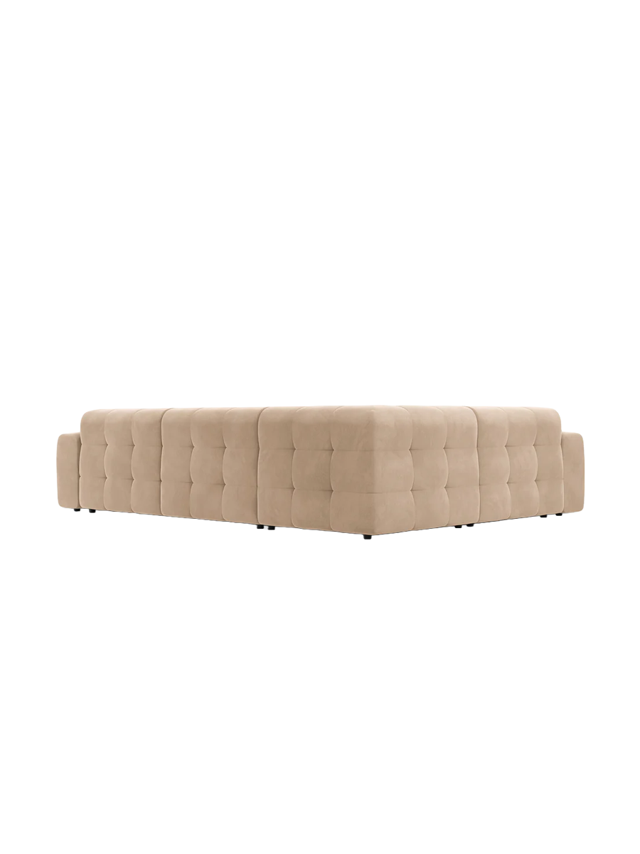 IMAGE for product variant SKU MIC_LC_L_121_F1_KENDAL12
