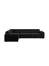 IMAGE for product variant SKU MIC_LC_L_121_F1_KENDAL3