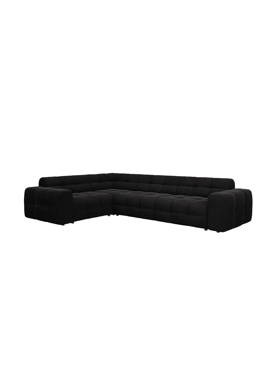 IMAGE for product variant SKU MIC_LC_L_121_F1_KENDAL3