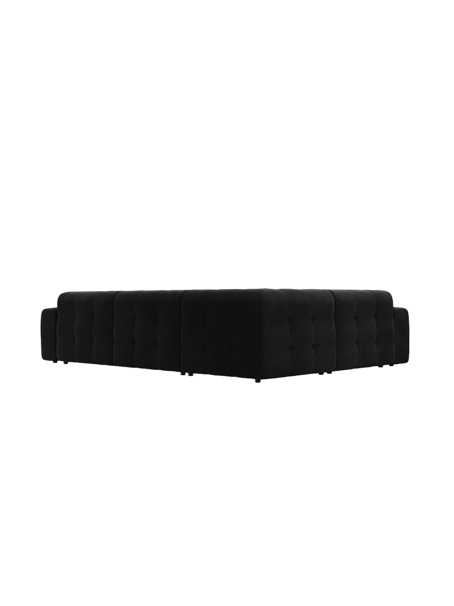 IMAGE for product variant SKU MIC_LC_L_121_F1_KENDAL3