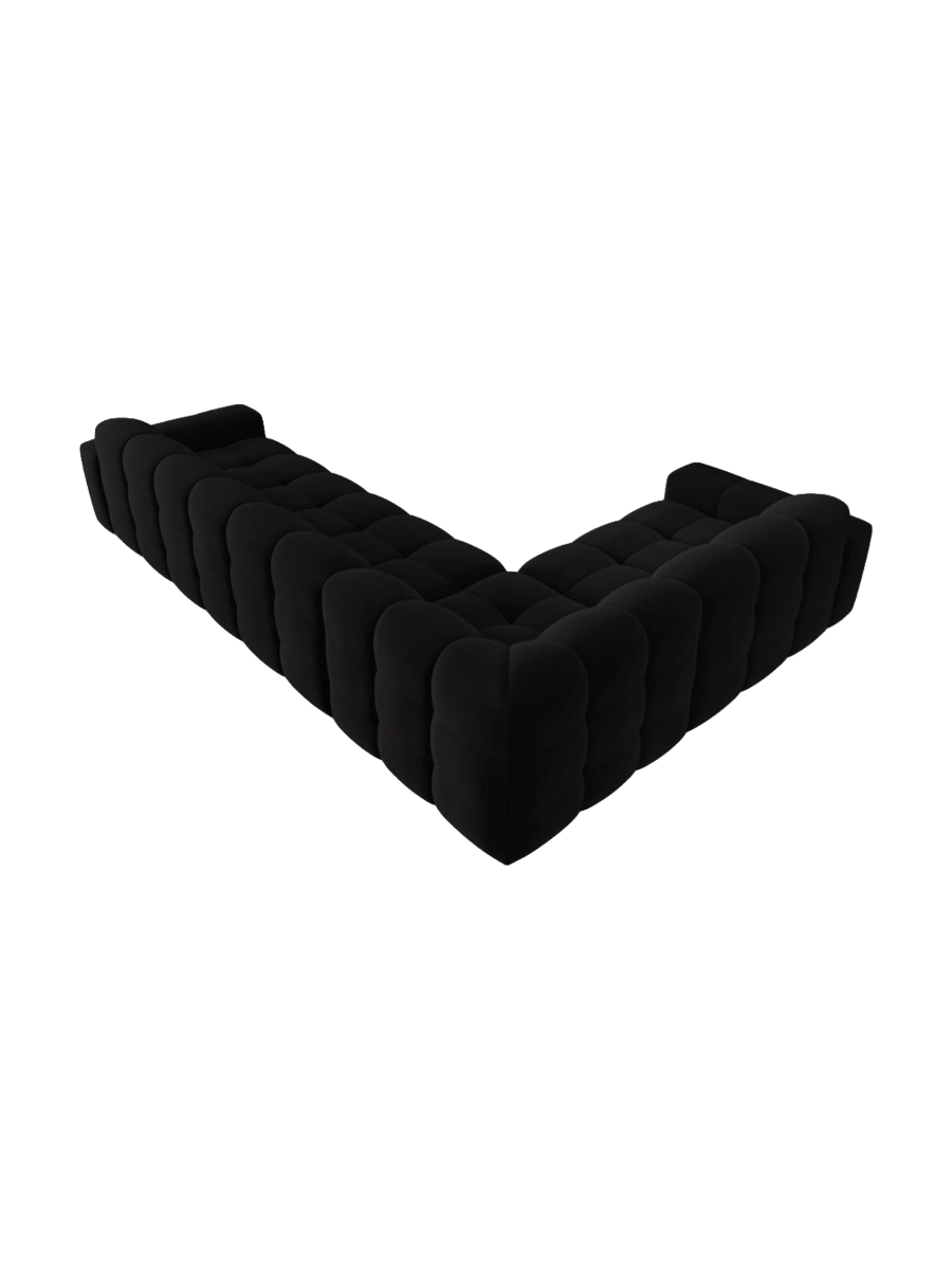 IMAGE for product variant SKU MIC_LC_L_121_F1_KENDAL3