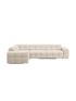 IMAGE for product variant SKU MIC_LC_L_137_F1_KENDAL1
