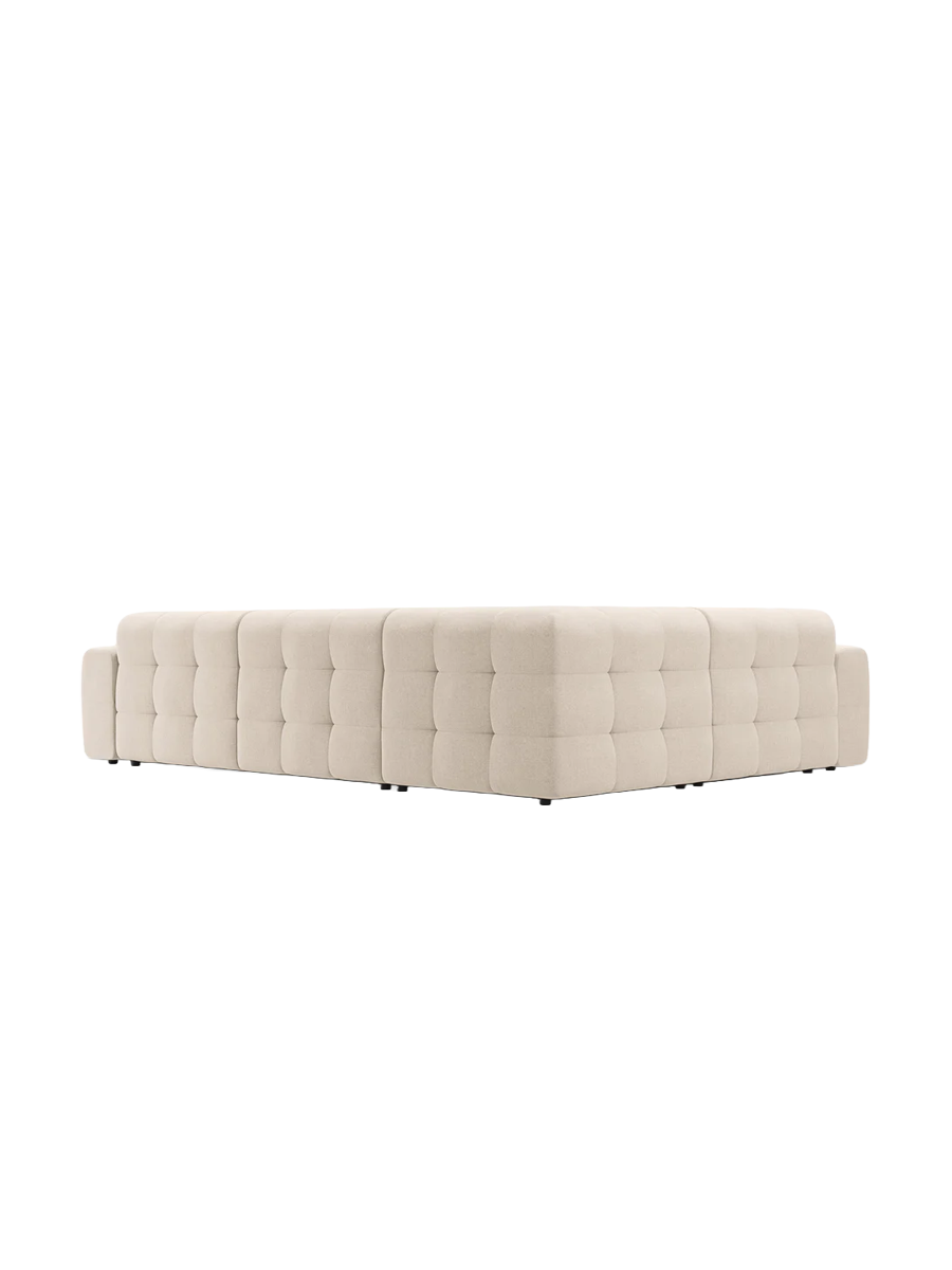 IMAGE for product variant SKU MIC_LC_L_137_F1_KENDAL1
