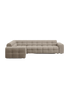 IMAGE for product variant SKU MIC_LC_L_137_F1_KENDAL2