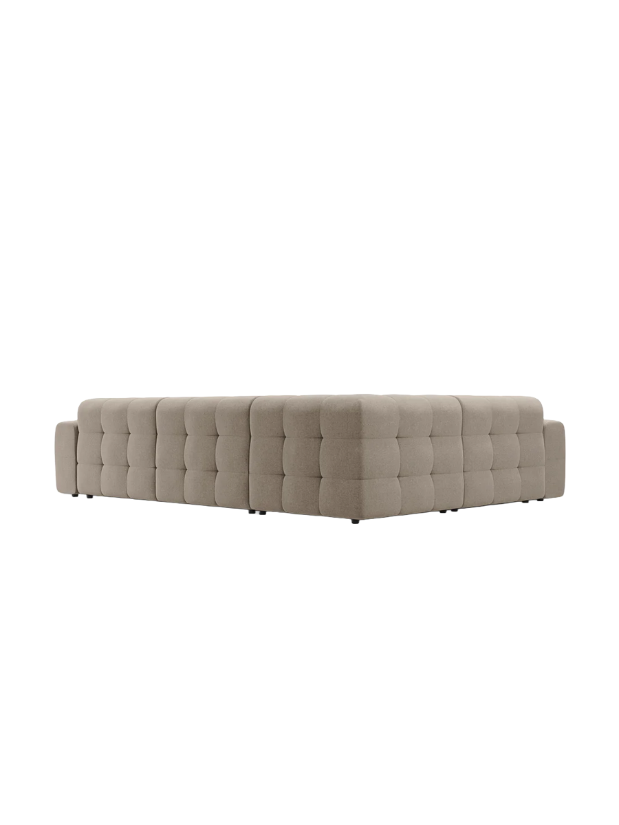 IMAGE for product variant SKU MIC_LC_L_137_F1_KENDAL2