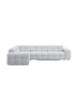 IMAGE for product variant SKU MIC_LC_L_137_F1_KENDAL3