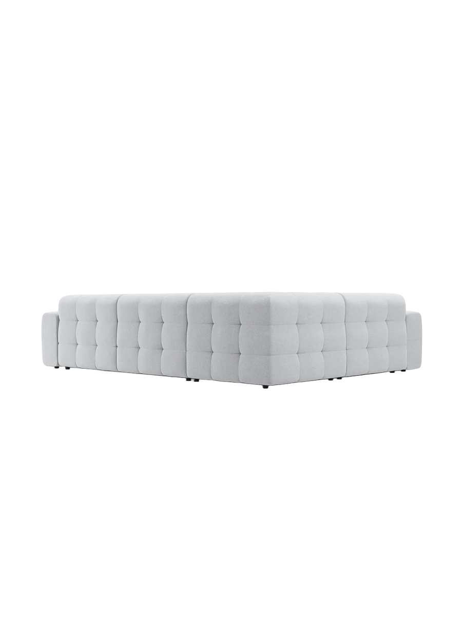 IMAGE for product variant SKU MIC_LC_L_137_F1_KENDAL3