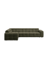IMAGE for product variant SKU MIC_LC_L_137_F1_KENDAL4