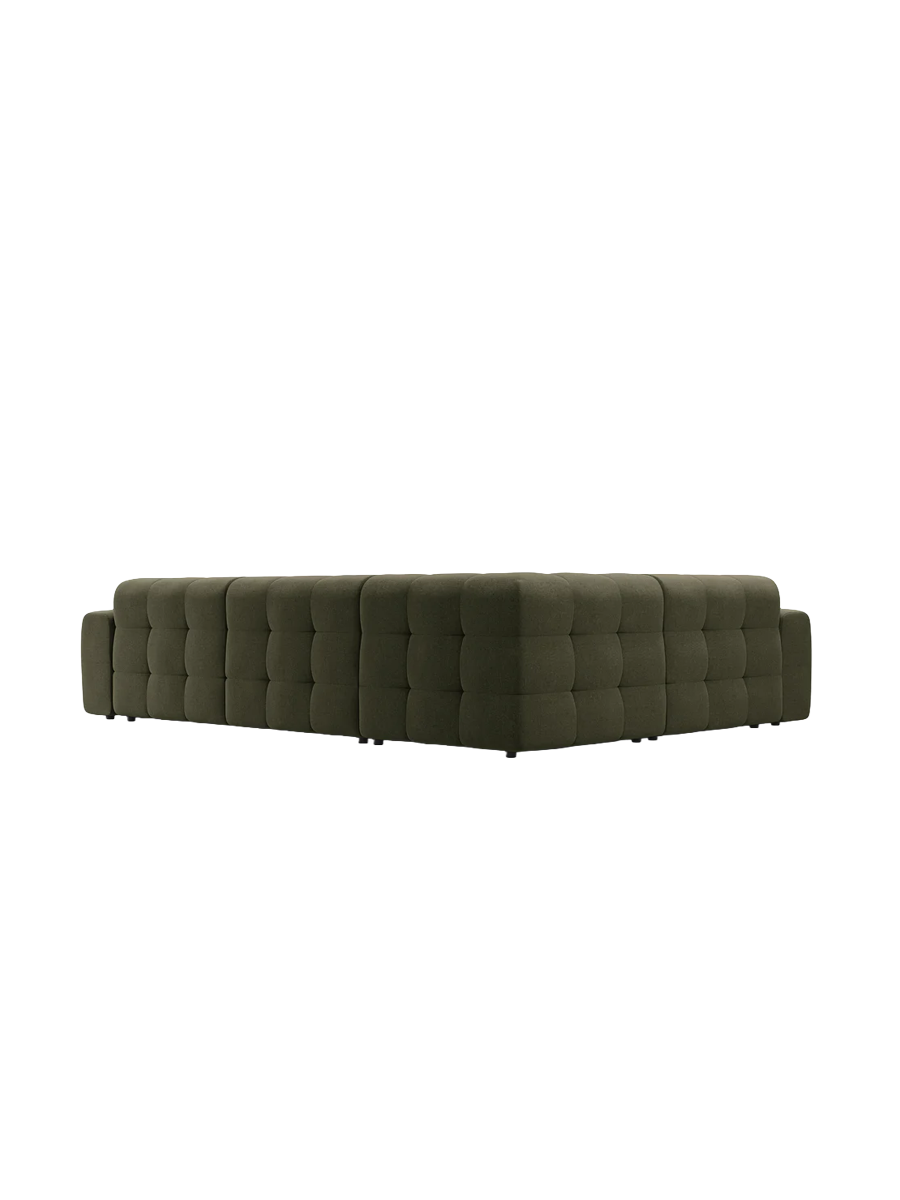 IMAGE for product variant SKU MIC_LC_L_137_F1_KENDAL4