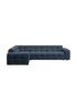 IMAGE for product variant SKU MIC_LC_L_137_F1_KENDAL5