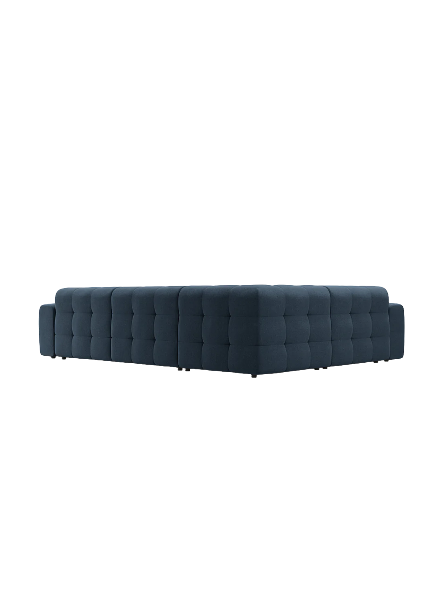 IMAGE for product variant SKU MIC_LC_L_137_F1_KENDAL5