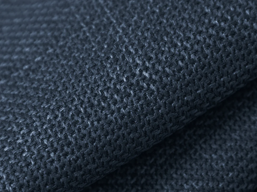 IMAGE for product variant SKU MIC_LC_L_137_F1_KENDAL5