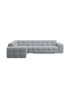 IMAGE for product variant SKU MIC_LC_L_137_F1_KENDAL6