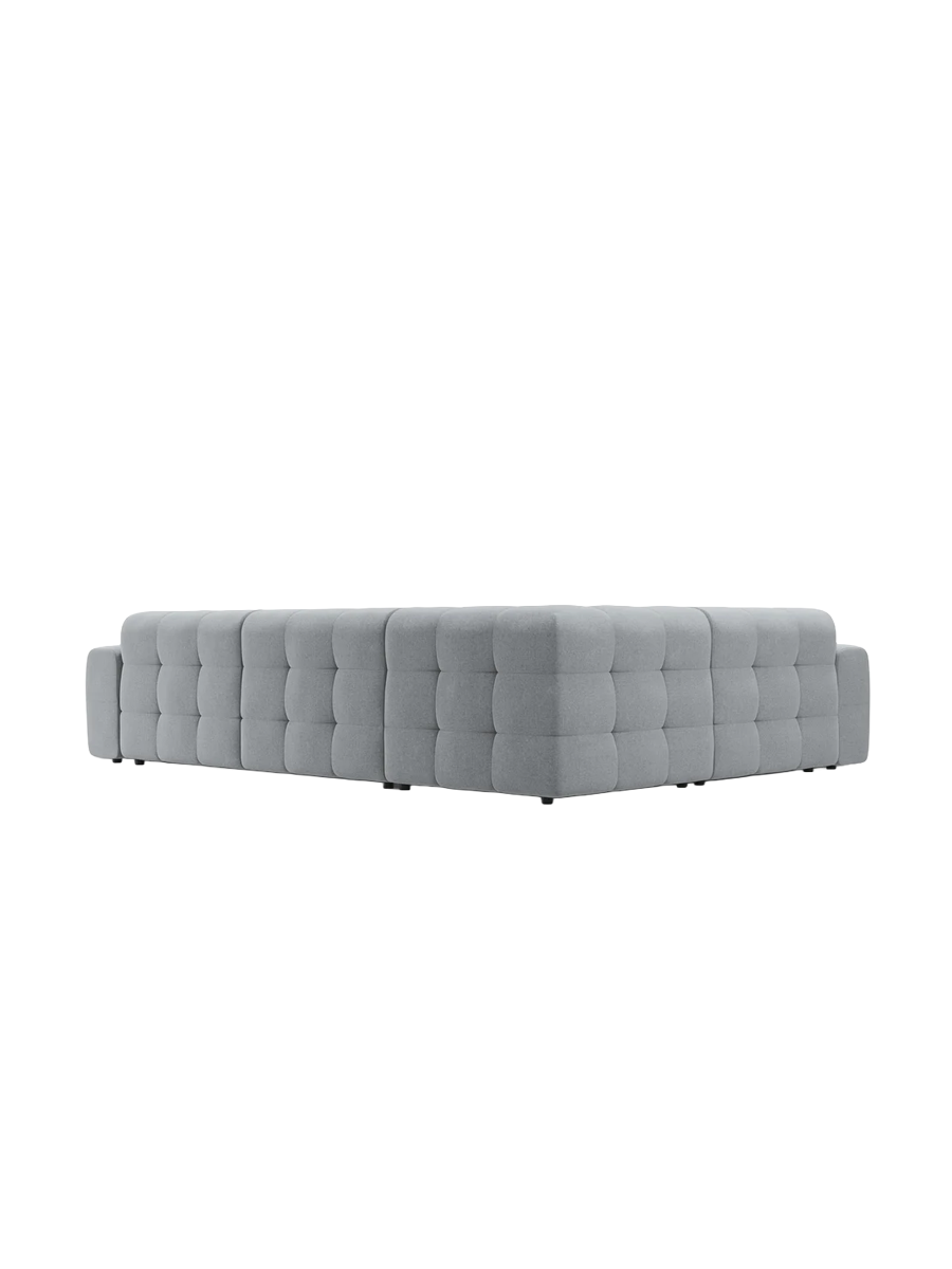 IMAGE for product variant SKU MIC_LC_L_137_F1_KENDAL6
