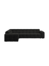 IMAGE for product variant SKU MIC_LC_L_137_F1_KENDAL7