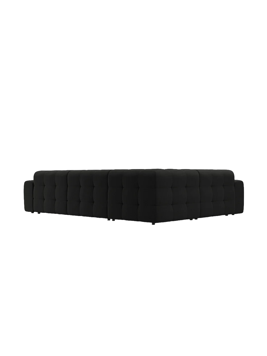 IMAGE for product variant SKU MIC_LC_L_137_F1_KENDAL7
