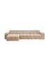 IMAGE for product variant SKU MIC_LC_M_121_F1_KENDAL12