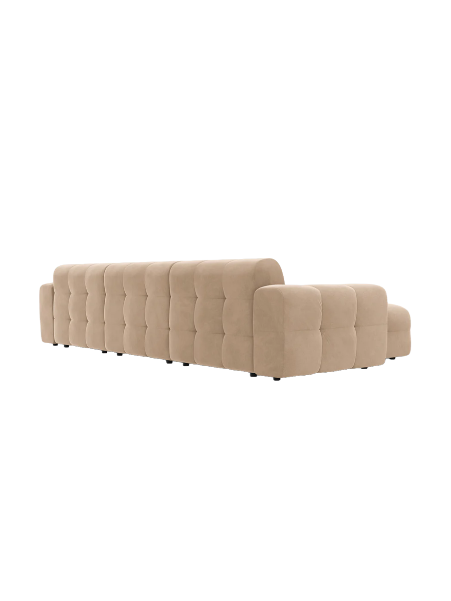 IMAGE for product variant SKU MIC_LC_M_121_F1_KENDAL12