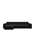 IMAGE for product variant SKU MIC_LC_M_121_F1_KENDAL3