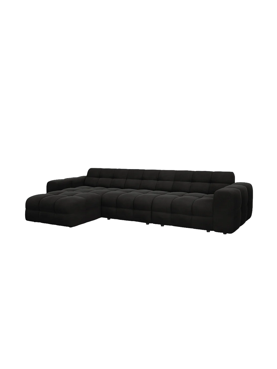 IMAGE for product variant SKU MIC_LC_M_121_F1_KENDAL3