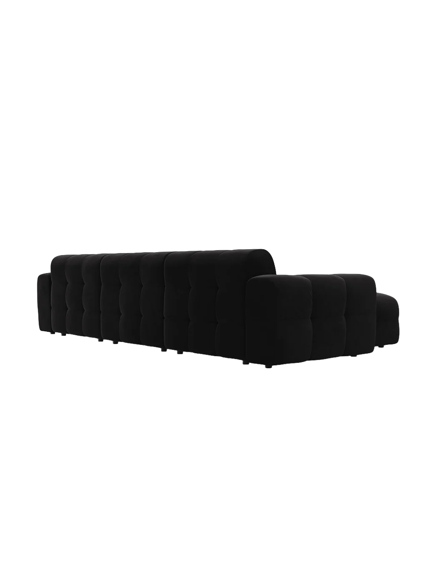 IMAGE for product variant SKU MIC_LC_M_121_F1_KENDAL3