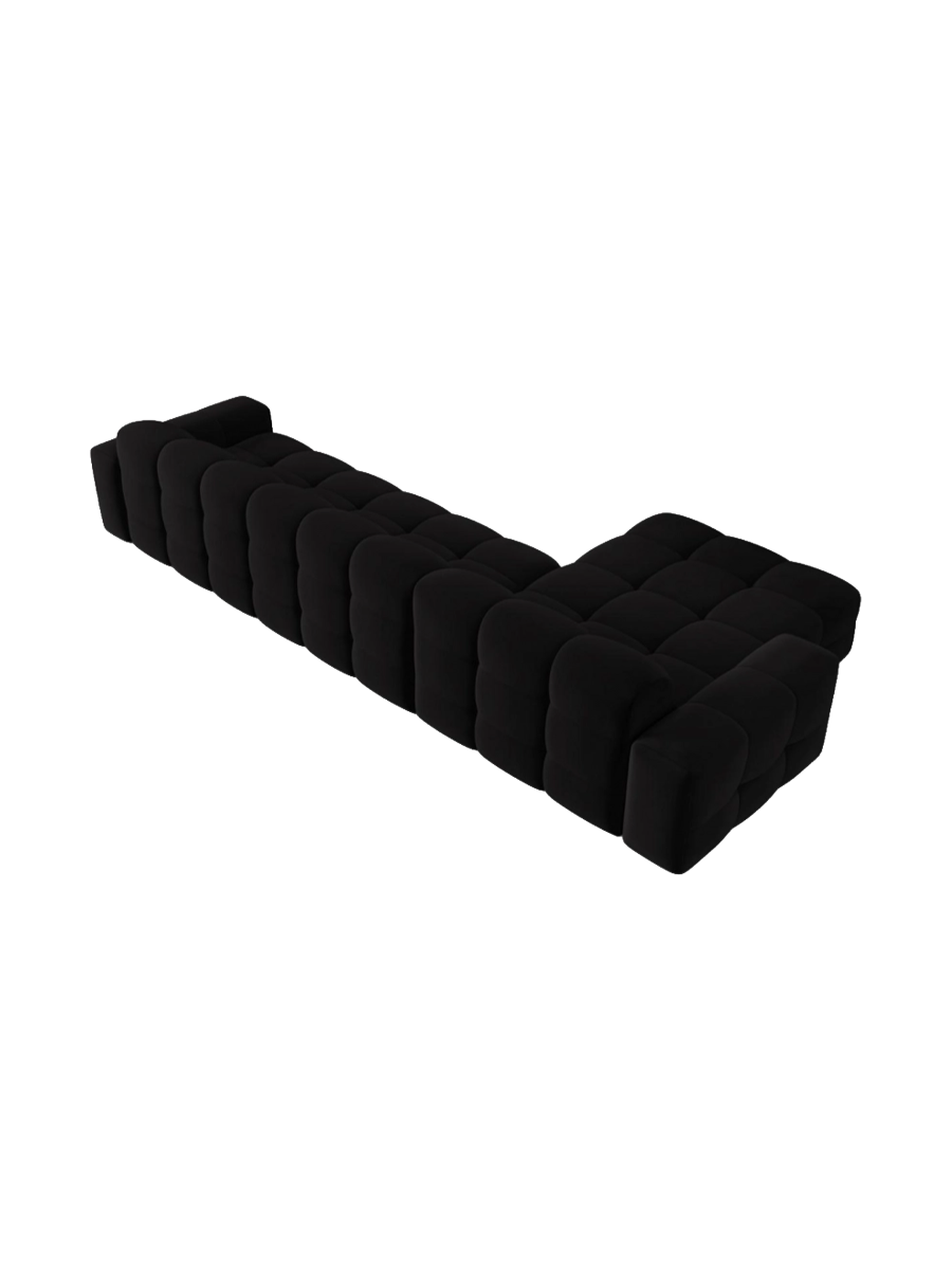 IMAGE for product variant SKU MIC_LC_M_121_F1_KENDAL3