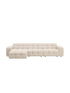 IMAGE for product variant SKU MIC_LC_M_137_F1_KENDAL1
