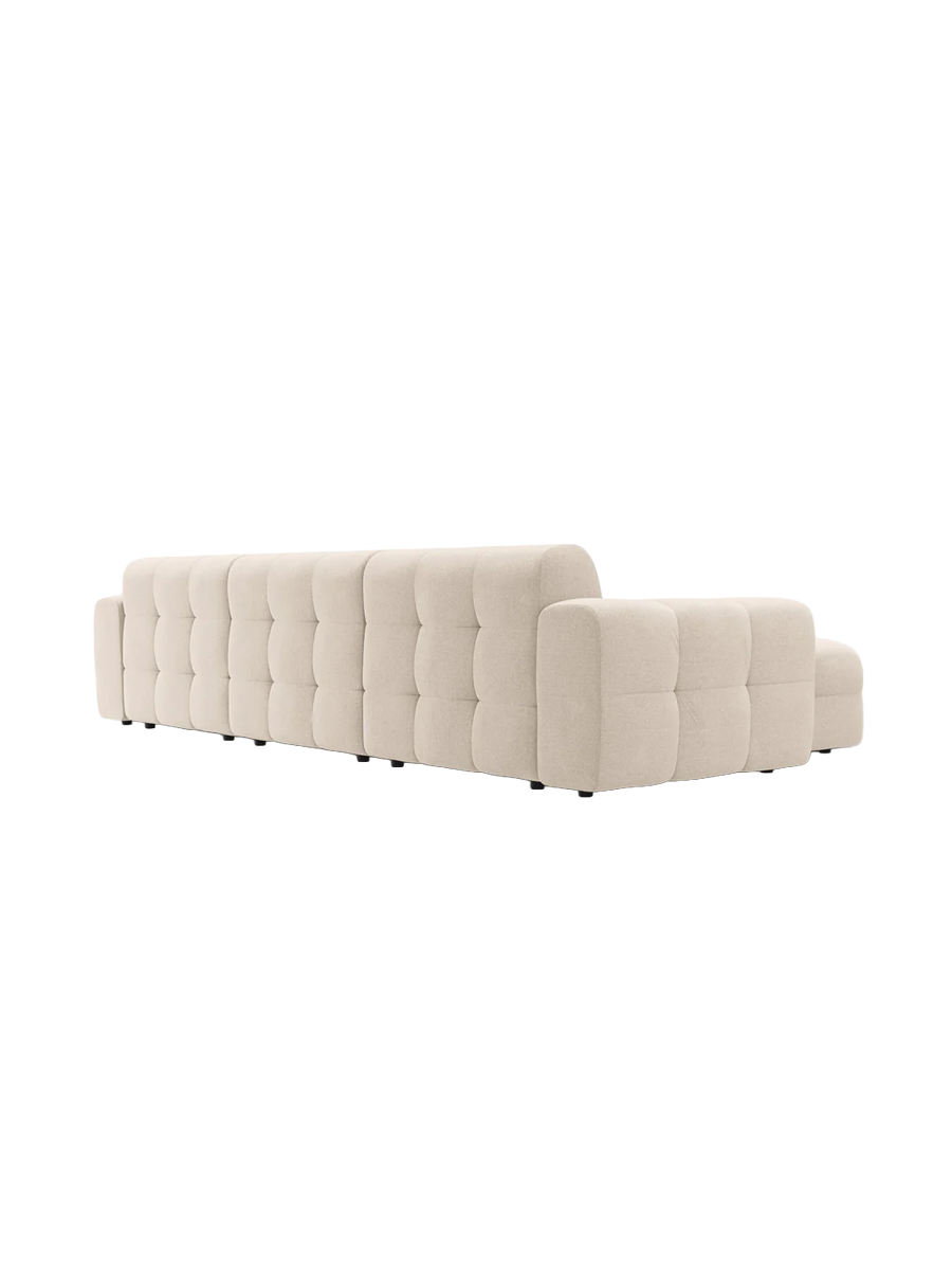 IMAGE for product variant SKU MIC_LC_M_137_F1_KENDAL1