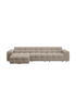 IMAGE for product variant SKU MIC_LC_M_137_F1_KENDAL2