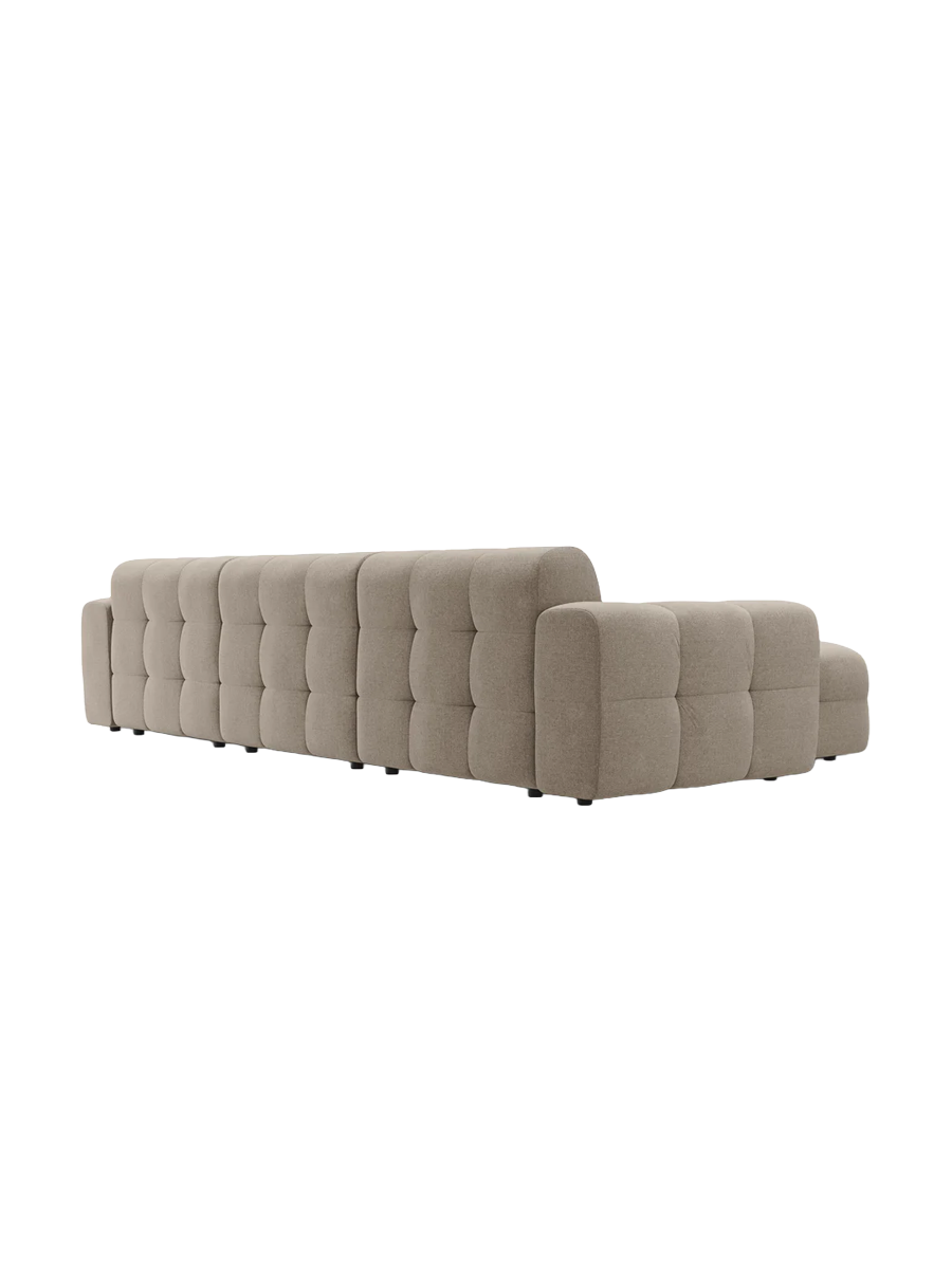 IMAGE for product variant SKU MIC_LC_M_137_F1_KENDAL2