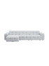 IMAGE for product variant SKU MIC_LC_M_137_F1_KENDAL3