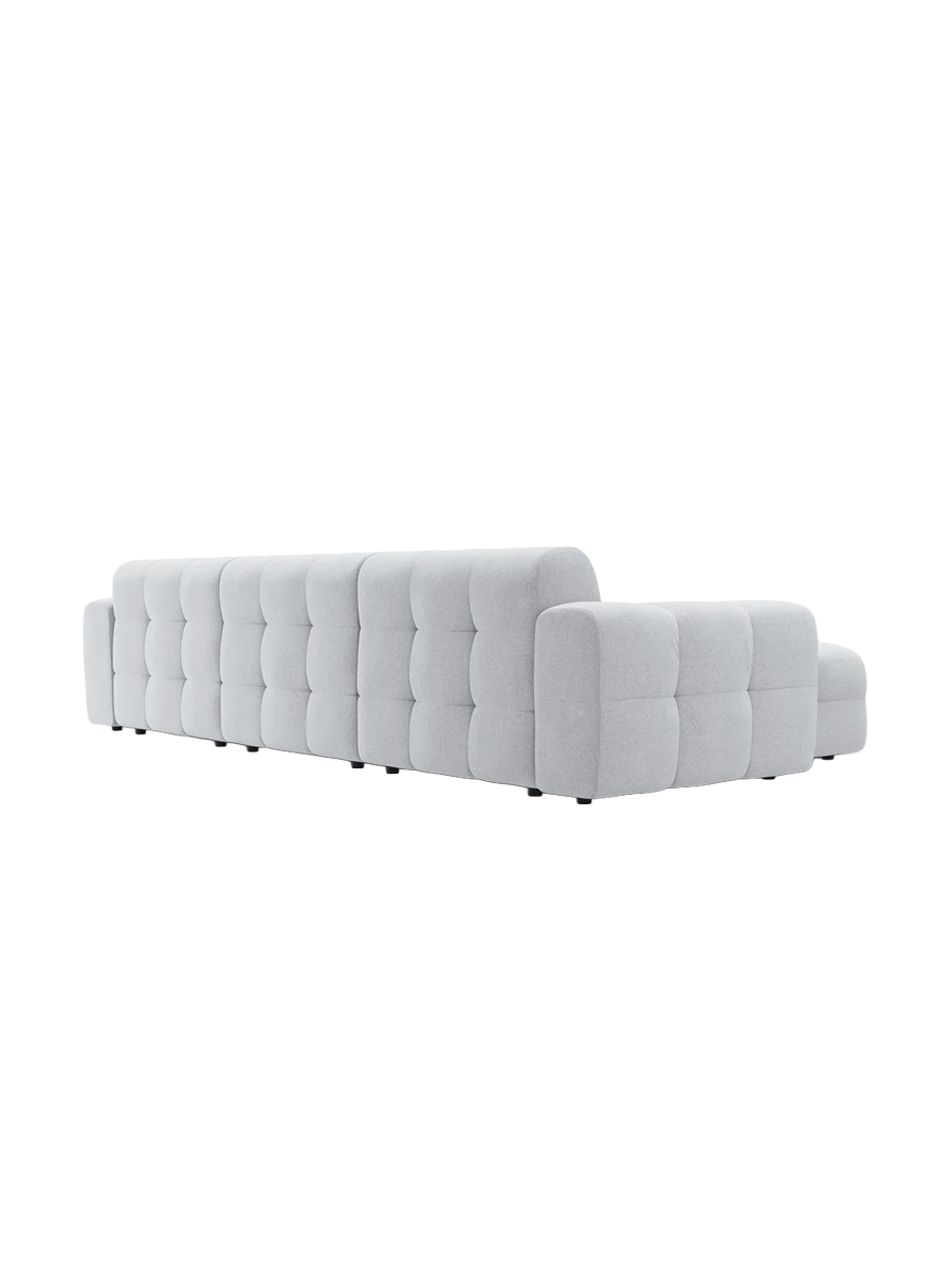 IMAGE for product variant SKU MIC_LC_M_137_F1_KENDAL3